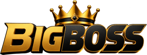 BigBoss